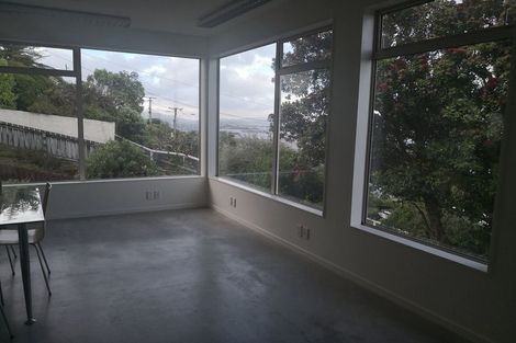 Photo of property in 48 Mitchell Street, Brooklyn, Wellington, 6021