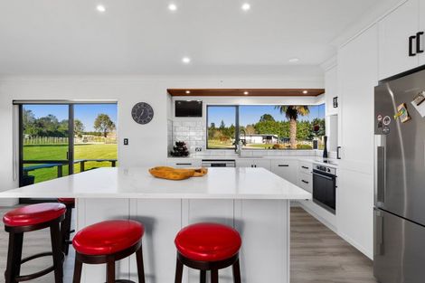 Photo of property in 1128d Omanawa Road, Omanawa, Tauranga, 3171