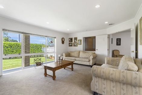 Photo of property in 176 Millhouse Drive, Golflands, Auckland, 2013