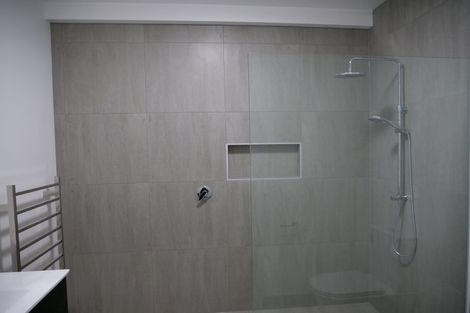 Photo of property in 45 Nelson Street, Petone, Lower Hutt, 5012