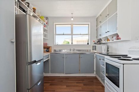 Photo of property in 57 Grenada Street, Mount Maunganui, 3116