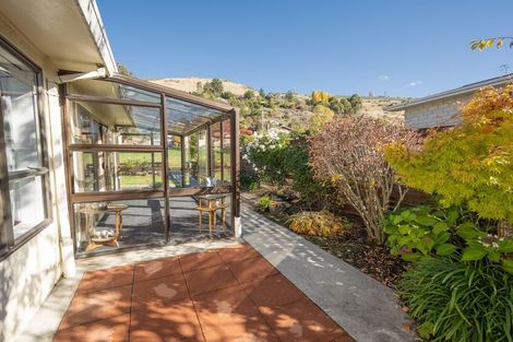 Photo of property in 20 Scotland Street, Roxburgh, 9500