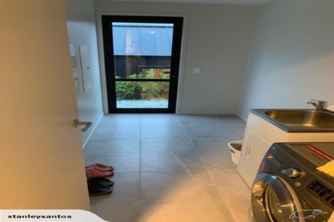 Photo of property in 27 Glenfiddich Road, Jacks Point, Queenstown, 9371