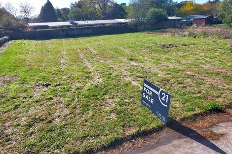 Photo of property in 5 Elder Lane, Turangi, 3334