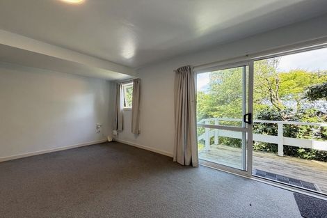 Photo of property in 46 Barnard Street, Wadestown, Wellington, 6012