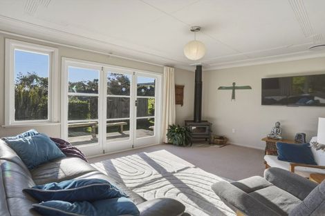 Photo of property in 22 Kilgour Street, Waihola, Milton, 9073