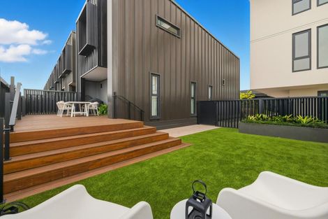 Photo of property in 420/38 Elizabeth Street, Tauranga, 3110