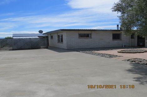 Photo of property in 120 York Road, Longlands, Hastings, 4120