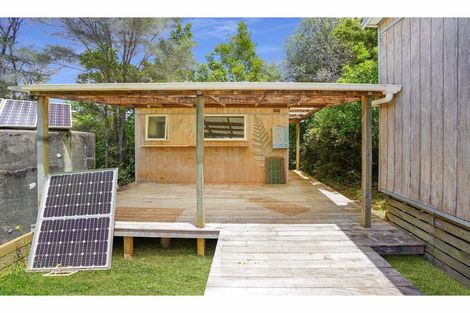 Photo of property in 54a Pungaere Road, Waipapa, Kerikeri, 0295