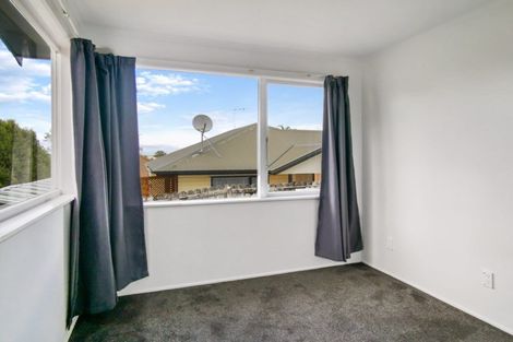 Photo of property in 21 Mcquarrie Avenue, Wattle Downs, Auckland, 2103
