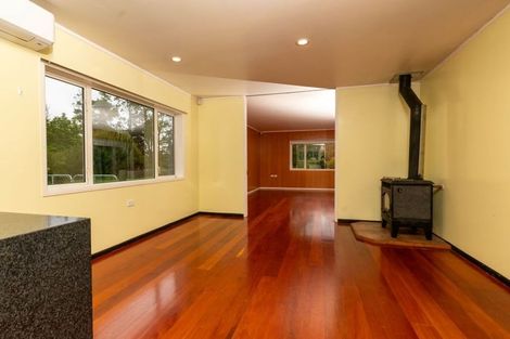 Photo of property in 1284 Dairy Flat Highway, Dairy Flat, Albany, 0794