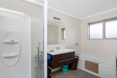 Photo of property in 14a Cardiff Avenue, Somerfield, Christchurch, 8024