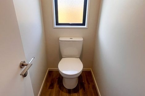 Photo of property in 4 Sandhill Drive, Rolleston, 7615