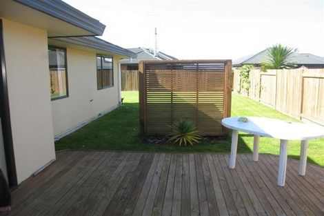 Photo of property in 8 Boston Parade, Kelvin Grove, Palmerston North, 4414