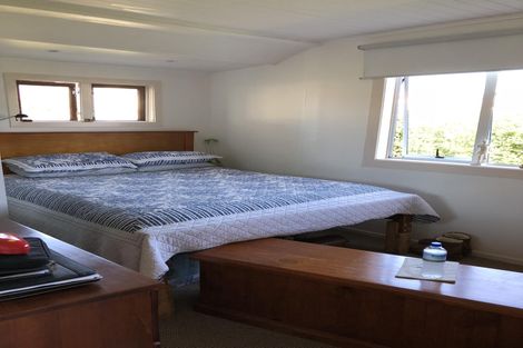 Photo of property in 18 Brighton Road, Waihi Beach, 3611