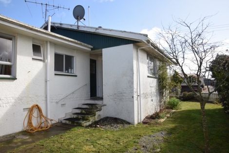 Photo of property in 75 Mcquarrie Street, Kingswell, Invercargill, 9812