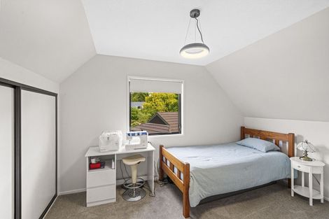 Photo of property in 10 Swithland Place, Avonhead, Christchurch, 8042