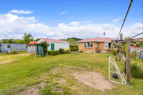 Photo of property in 69 Roslyn Street, Taumarunui, 3920