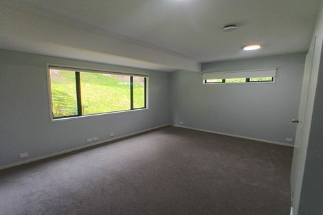 Photo of property in 6 Pohutukawa Grove, Whitianga, 3510