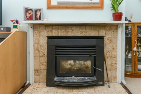 Photo of property in 800 Kowhai Street, Mahora, Hastings, 4120