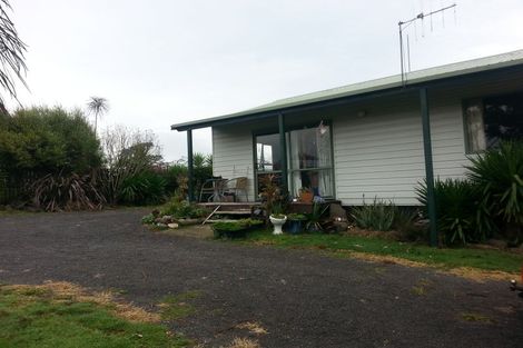 Photo of property in 14 Wellington Street, Waihi, 3610