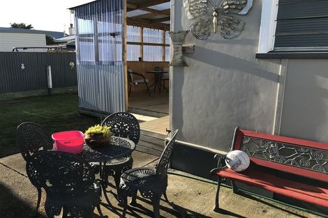 Photo of property in 9 Edmay Street, Feilding, 4702