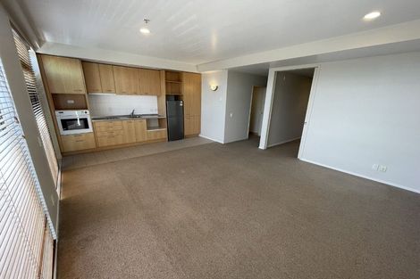 Photo of property in 2b/5 Charlotte Street, Eden Terrace, Auckland, 1021