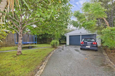 Photo of property in 17 Tapper Crescent, Tikipunga, Whangarei, 0112
