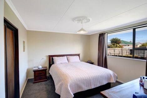 Photo of property in 13b Jackson Street, Saint Kilda, Dunedin, 9012