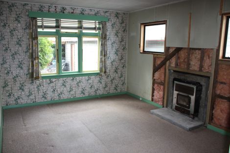 Photo of property in 8 Ryan Street, Portobello, Dunedin, 9014