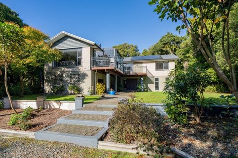 Photo of property in 113 Marama Avenue North, Otatara, Invercargill, 9879