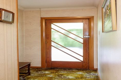 Photo of property in 95 Hocken Street, Kenmure, Dunedin, 9011