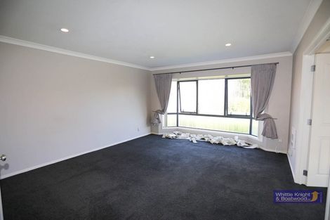 Photo of property in 79 Coolspring Way, Redwood, Christchurch, 8051