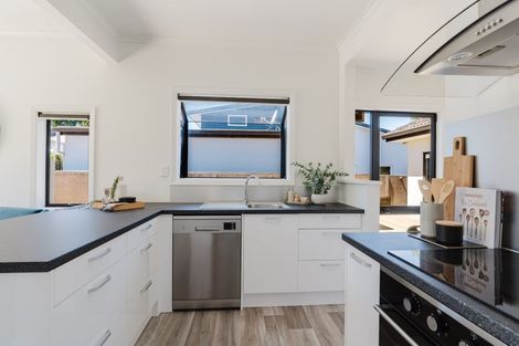 Photo of property in 578 River Road, Fairfield, Hamilton, 3214