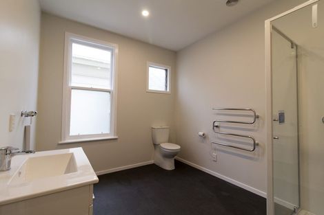 Photo of property in 39 Todman Street, Brooklyn, Wellington, 6021