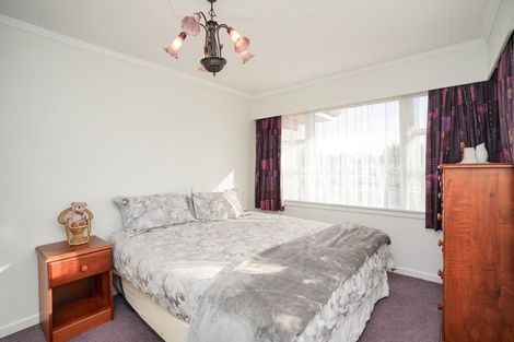 Photo of property in 161 Inglewood Road, Newfield, Invercargill, 9812