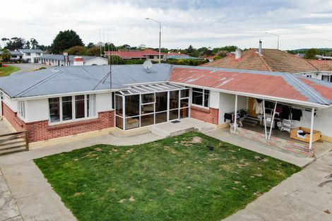 Photo of property in 474 Thames Highway, Oamaru North, Oamaru, 9400