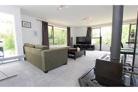 Photo of property in 22 Main Road, Havelock, 7100