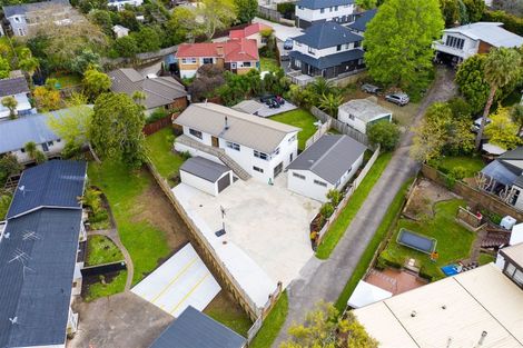 Photo of property in 19 Cosy Place, Howick, Auckland, 2014