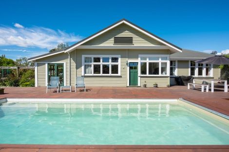 Photo of property in 409 Northbank Road, Kaituna, Blenheim, 7275