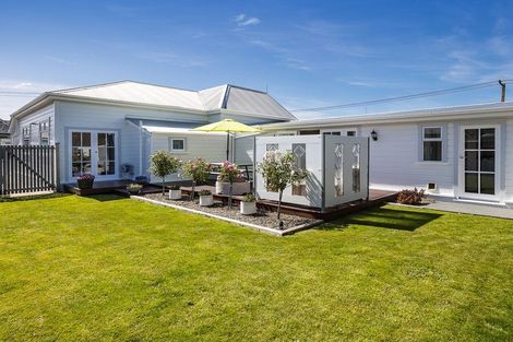 Photo of property in 39 Douglas Street, Saint Kilda, Dunedin, 9012