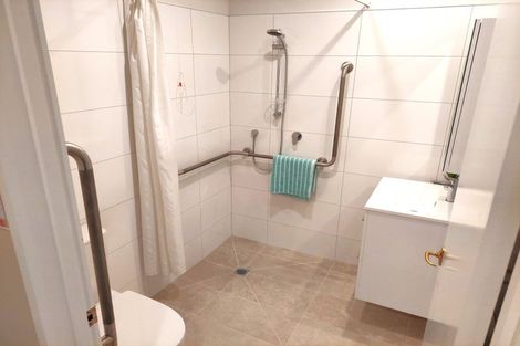 Photo of property in 2/71c Middleton Road, Upper Riccarton, Christchurch, 8041