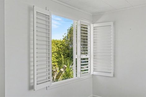 Photo of property in 62 Mcgill Street, Waimangaroa, Westport, 7891