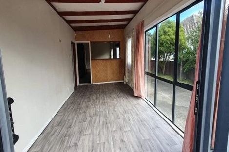 Photo of property in 34 Polson Street, Castlecliff, Whanganui, 4501