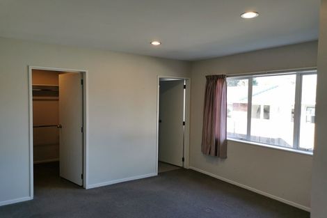 Photo of property in 76a Panama Road, Mount Wellington, Auckland, 1062