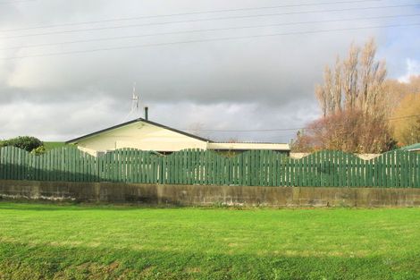 Photo of property in 31 Millricks Line, Linton, Palmerston North, 4472