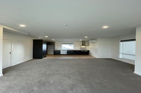 Photo of property in 6/30 Adventure Drive, Whitby, Porirua, 5024