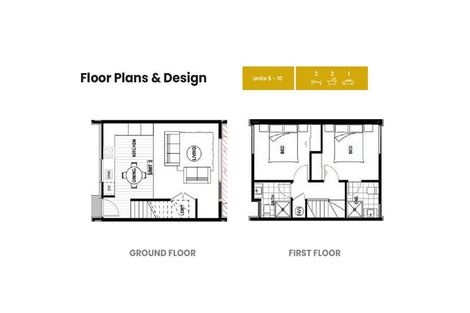 Photo of property in 226 Blenheim Road, Riccarton, Christchurch, 8041