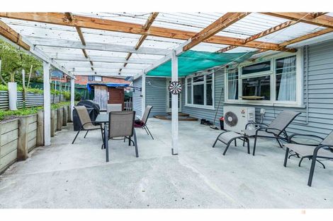 Photo of property in 53 Luxmoore Road, Marchwiel, Timaru, 7910