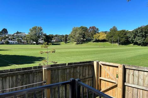 Photo of property in 10a Oriana Crescent, Bellevue, Tauranga, 3110